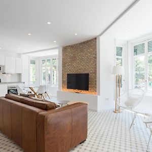 Superior Appartement